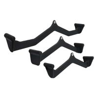 SOFTEE OPEN GRIP HANDLE FOR PULLEYS