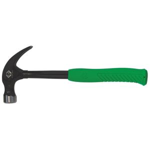 C.K T4229 20 Klauwhamer 568 g 1 stuk(s)