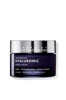 Institut Esthederm Dagcrème Intensive Intensive Hyaluronic Crème 50ml