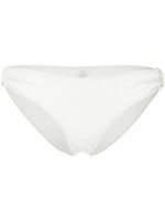 Duskii bas de bikini Cyprus - Blanc