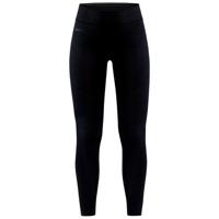 Craft - Core Dry Active Comfort Thermobroek Dames - thumbnail