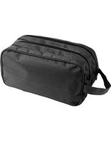 Printwear NT6425 Toilet Bag Holiday - thumbnail