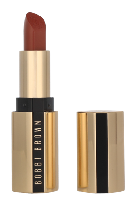 Bobbi Brown Luxe Lipstick 3.50 g Lippenstift 3.5 g