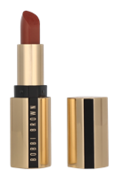 Bobbi Brown Luxe Lipstick 3.50 g Lippenstift 3.5 g