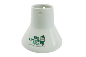Big Green Egg | Poultry Roaster Kip | Ceramic