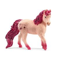 Schleich Bayala - Verzameleenhoorn Planetea speelfiguur 70801