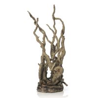 biOrb kienhout ornament - groot - thumbnail
