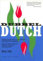 Dubbel Dutch (Paperback)