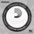 D&apos;Addario PSB030 ProSteel Wound Bass Singles 030 Long Scale Enkel bassnaar, ProSteels