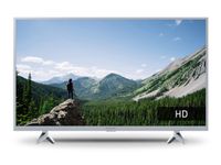 Panasonic TX-32MSW504 tv 81,3 cm (32") HD Smart TV Wifi Zwart - thumbnail