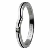 Dames ring Skagen JRSB018SS5 (10)