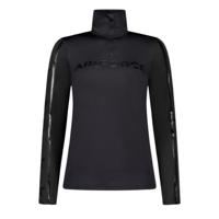 Airforce Squaw Vally Ski Pully Dames M/38