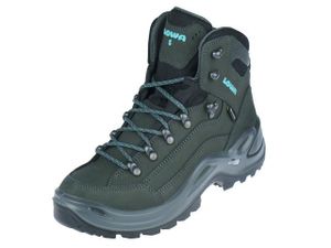 LOWA Renegade GTX Ws small