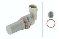 Krukassensor 6PU009163391