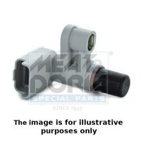 Nokkenassensor 87295E