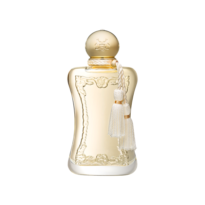 Parfums de Marly Meliora Eau de Parfum 75ml