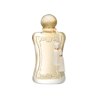 Parfums de Marly Meliora Eau de Parfum 75ml