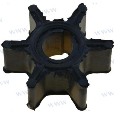 REPUESTOS MOTORES - Bombardier CEF500358 - IMPULSOR 387361