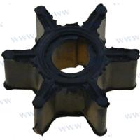 REPUESTOS MOTORES - Bombardier CEF500358 - IMPULSOR 387361