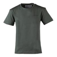 T-shirt Justin