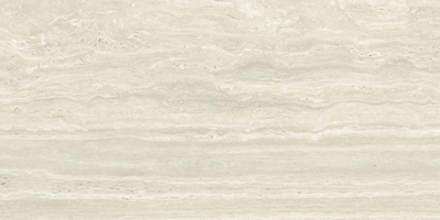 Vloertegel Venice Beige gepolijst 60x120 rett