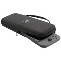 DELTACO GAMING GAM-089 Tas voor Nintendo Switch Lite