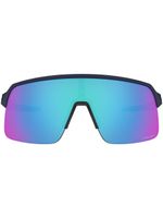 Oakley lunettes de soleil Sutro Lite - Bleu - thumbnail