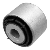 Draagarmrubber 3571201