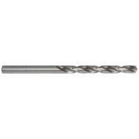 KS Tools 1506032 Spiraalboor 1 stuk(s)