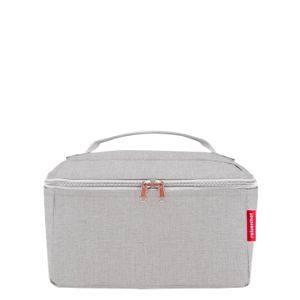 Reisenthel Travelling Beautycase twist sky rose