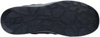 New Balance lage schoen "elite lite womans". safetyss. sw gr. 39,5 elite lite wo