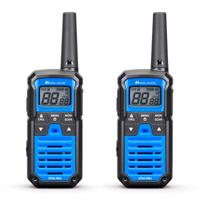 Walkie Talkie Midland xt-50 pro c1464