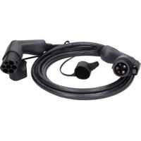 KS Tools 117.7130 eMobility laadkabel 5 m