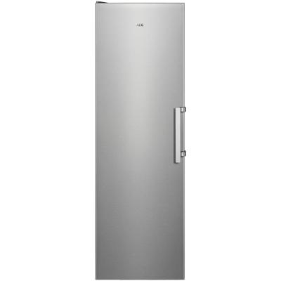 AEG OAG7M281EX Vriezer Grijs