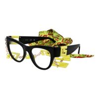 Brillenframe Dames Guess GU2988 50041