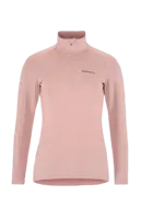 Craft Core Gain Midlayer