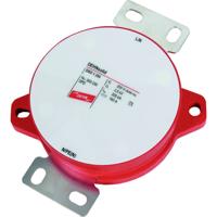 DEHN 900230 DSO 1 255 Overspanningsveilige afleider 1 stuk(s)