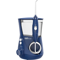 Waterpik Waterpik WP-663 Waterflosser Ultra Professional Blauw