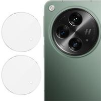 Oppo Find N3 Imak HD Camera Lens Glazen Protector - 2 St. - thumbnail
