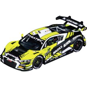 Carrera 20023980 DIGITAL 124 Auto Audi R8 LMS GT3 evo II „valentino Rossi, No. 46