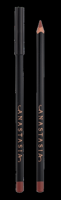 Anastasia Beverly Hills Lip Liner 1.49 g