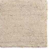 De Munk Carpets - Dakhla Q-4 - 250x350 cm Vloerkleed