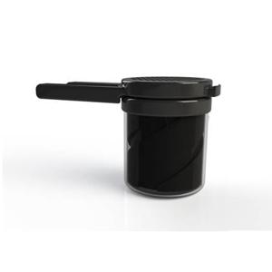 Barista & Co Twist Press 2.0 Compact Koffiemaker