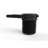 Barista & Co Twist Press 2.0 Compact Koffiemaker Barista & Co Twist Press 2.0 Compact Koffiemaker