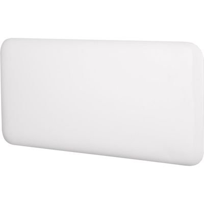 Steel Wifi paneelverwarming PA1200WIFI3 Convector