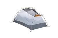 Nemo Dagger OSMO 2P Trekkerstent Birch Bud