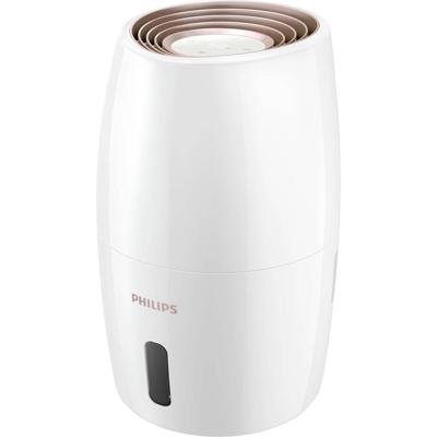 Philips HU2716/10 Luchtbevochtiger 1 stuk(s) Wit