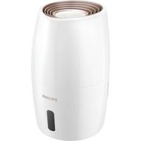 Philips HU2716/10 Luchtbevochtiger 1 stuk(s) Wit