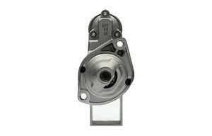 Startmotor Mercedes 1.8 kw 550545102010