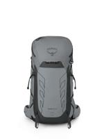 Osprey Talon Pro 40 Backpack Heren Silver Lining S/M